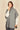 Pull Deborah Anthracite ANTHRACITE