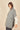 Pull Deborah Anthracite ANTHRACITE