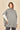 Pull Deborah Anthracite ANTHRACITE