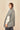Pull Deborah Anthracite ANTHRACITE