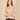Pull Diego Beige BEIGE