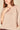 Pull Diego Beige BEIGE