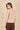 Pull Diego Beige BEIGE
