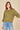 Pull Diego Olive OLIVE