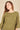 Pull Diego Olive OLIVE