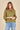 Pull Diego Olive OLIVE