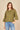 Pull Diego Olive OLIVE