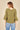 Pull Diego Olive OLIVE