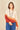 Pull Dolly Vanille VANILLE