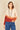 Pull Dolly Vanille VANILLE