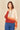 Pull Dolly Vanille VANILLE