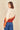 Pull Dolly Vanille VANILLE