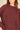 Pull Elara Bordeaux BORDEAUX