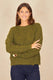Image représentant la couleur 