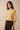 Pull Eva Ocre OCRE