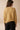 Pull Eva Ocre OCRE