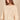 Pull Filippa Beige BEIGE