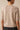 Pull Hilary Beige BEIGE