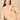Pull Issy Beige BEIGE