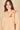 Pull Issy Beige BEIGE