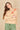 Pull Issy Beige BEIGE