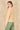 Pull Issy Beige BEIGE