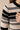 Pull Janice Beige/Noir BEIGE/NOIR