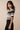 Pull Janice Beige/Noir BEIGE/NOIR