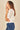 Pull Janice Ecru ECRU