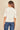Pull Janice Ecru ECRU