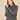 Pull Juliana Noir Chine NOIR CHINE