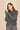 Pull Juliana Noir Chine NOIR CHINE