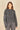 Pull Juliana Noir Chine NOIR CHINE
