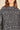 Pull Juliana Noir Chine NOIR CHINE