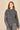 Pull Juliana Noir Chine NOIR CHINE
