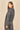 Pull Juliana Noir Chine NOIR CHINE