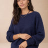 Pull Kelma Marine MARINE