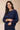 Pull Kelma Marine MARINE