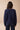 Pull Kelma Marine MARINE