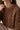 Pull Kevin Camel CAMEL