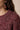 Pull Kevin Framboise FRAMBOISE