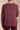 Pull Kevin Framboise FRAMBOISE