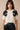 Pull Kille Beige/Noir BEIGE/NOIR