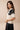 Pull Kille Beige/Noir BEIGE/NOIR
