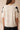 Pull Kille Beige/Noir BEIGE/NOIR