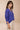 Pull Kristelle Violet VIOLET