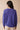 Pull Kristelle Violet VIOLET