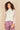 Pull Laurena Ecru ECRU