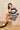 Pull Livia Gris Chine GRIS CHINE