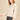 Pull Loana Beige BEIGE